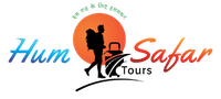 humsafartours.com